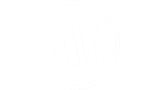 Tik